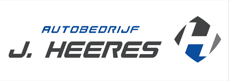 Autobedrijf J Heeres