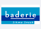 Baderie Sikma Sneek