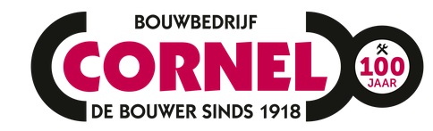 Bouwbedrijf Cornel