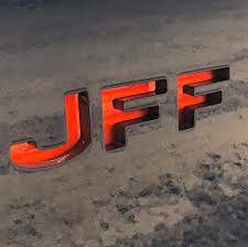 JFF