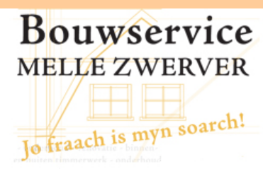 Melle Zwerver