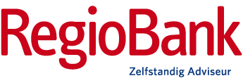 Regiobank