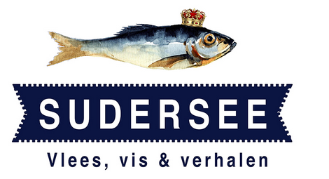 Restaurant Sudersee