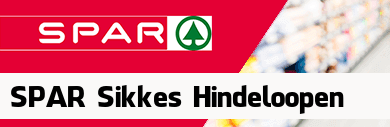 Spar Sikkes