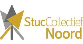 Stuccollectief Noord