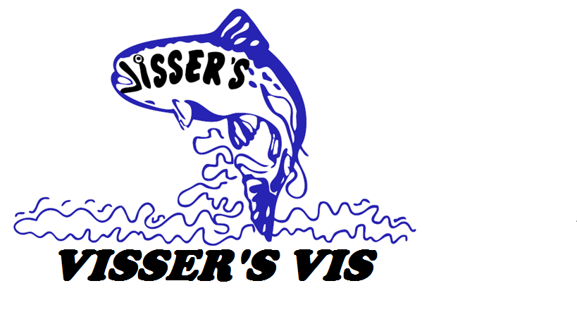 Vissers Vis