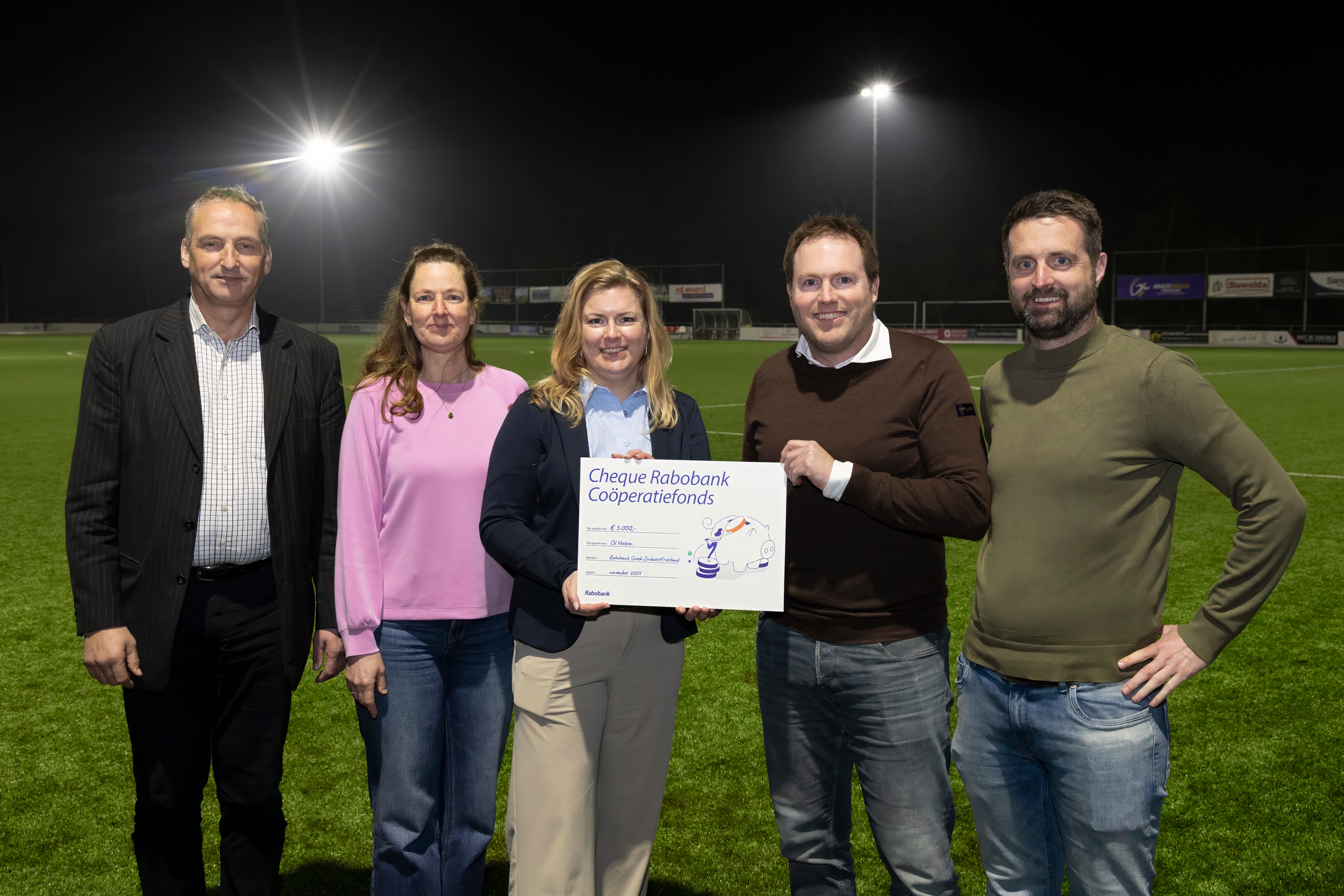 ThomasVaer Fotografie Sport Fryslan Bijeenkomst Duurzame IJsselmeerkust 20250224 0051